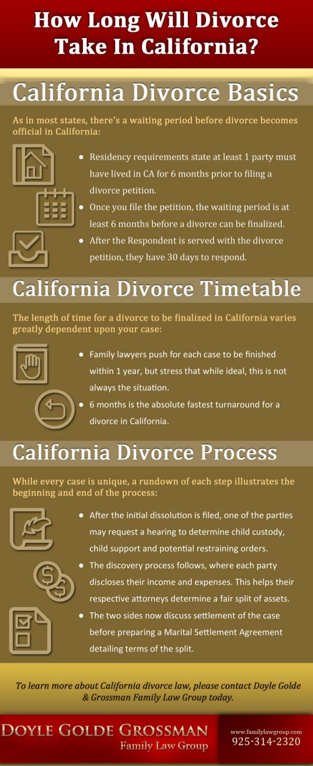 Court Filing and Service Deadlines